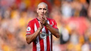  "Barcelona" is close to the return of an experienced academy graduate