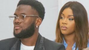 Juventus interested in experienced Barcelona midfielder