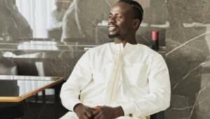 Sadio Mane could leave Bayern for a huge salary