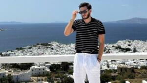 Newcastle offered €95m for Kwaradona