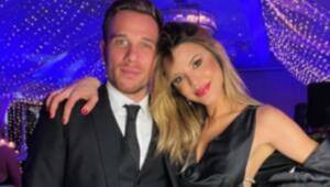 Fiorentina may strengthen the Brazilian from Juventus