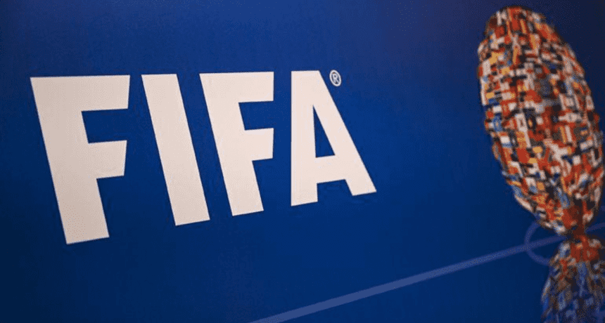 FIFA to compensate clubs for their players' performance at the 2022 World Cup: who will receive the 