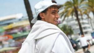 Portugal star striker wants to move to Barcelona