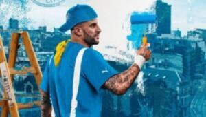 Bayern and Manchester City may make an exchange of top players