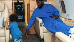 Romelu Lukaku close to joining top Italian club