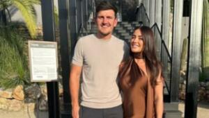 Manchester United make major decision on team captain