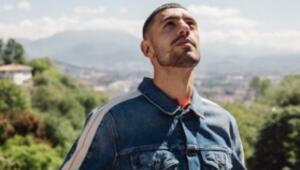 Inter could buy Turkish defender