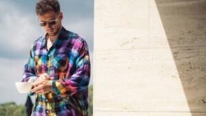 Manchester United want to buy one of the leaders of Bayern