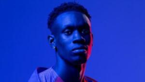 Inter offer €40m for Arsenal striker