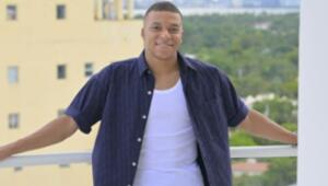 PSG could lose a huge amount due to Kylian Mbappe