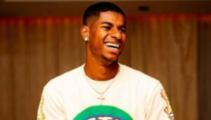 Manchester United have agreed a new contract with the team leader