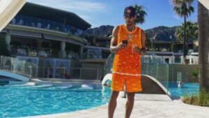 Marseille want to sign Chelsea striker