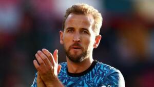 Barcelona could join the fight for Harry Kane