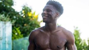 Liverpool want to buy Real Madrid midfielder