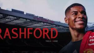 Manchester United have announced a contract extension with the team leader