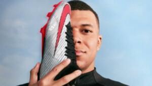 PSG are going to issue an ultimatum to Mbappe