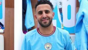 Man City leader close to joining Al Ahly
