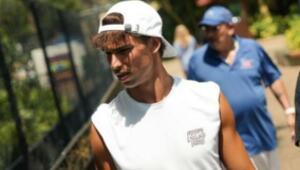 Barcelona close to signing Atlético striker