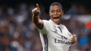 Mbappe at Real Madrid: the Frenchman's salary and the date of his debut have been announced