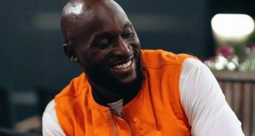 Romelu Lukaku tried to reopen negotiations with Inter. The club responded to the player