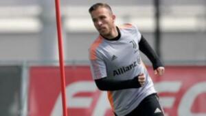 Juventus to give Fiorentina unwanted player