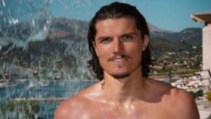 Borussia Dortmund want Bayern midfielder