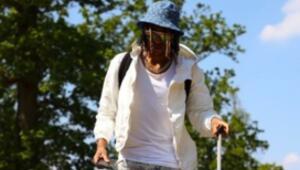 Chelsea offered 45 million euros for the talented Frenchman