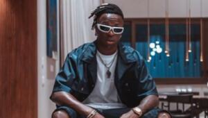 Vinicius Junior wants a new status at Real Madrid