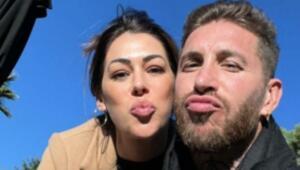 Inter Miami could sign Real Madrid legend