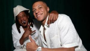 Kylian Mbappe Receives Incredible Offer From Saudi Arabia