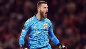 Bayern want to sign star goalkeeper