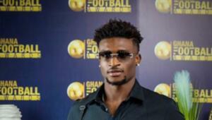 Chelsea ahead of Arsenal for Ajax midfielder