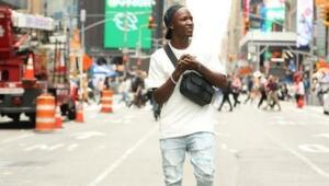 Chelsea offer more than €90m for Brighton midfielder