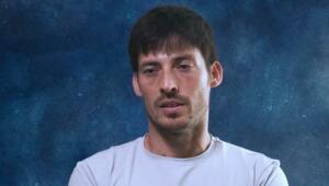 The legendary Spanish football player announced his retirement