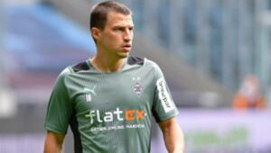 Borussia Mönchengladbach famous footballer diagnosed with malignant tumor