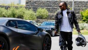 Roma want to buy European champions from PSG