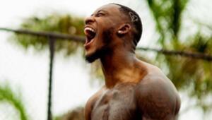 Chelsea are ready to sell a talented pupil of the club's academy