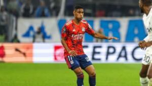 The Brazilian winger of Shakhtar terminated the contract with the Ukrainian club