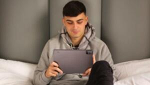 PSG's new head coach asks club to buy young Barcelona star