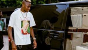 Napoli respond to offer to sell Osimhen for €130m