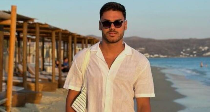 Napoli want to buy Bundesliga defender