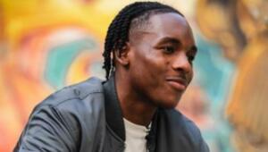 Tottenham Hotspur interested in signing talented Bayern striker