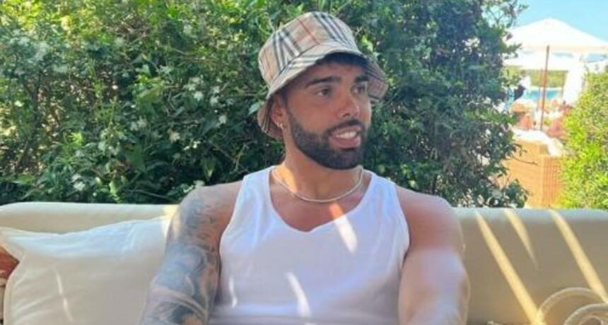 Arsenal close in for Spanish Premier League goalkeeper