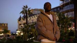 Chelsea close to signing France defender