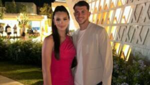 Inter close to buying Serbian talent for €15m