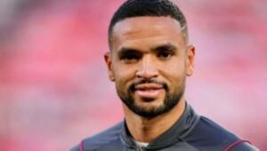 Al Hilal offer €45m for Sevilla star