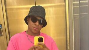 PSG are waiting for a humiliatingly low offer from Real Madrid for Kylian Mbappe