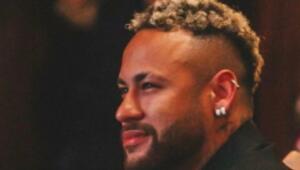 Neymar may have had a sexual relationship with a man