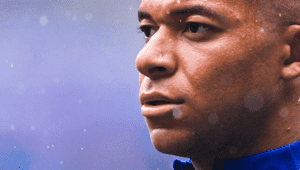 Mbappe interested in another top club: negotiations are already underway
