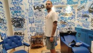 Juventus want to strengthen the squad with the best player in Euro 2020